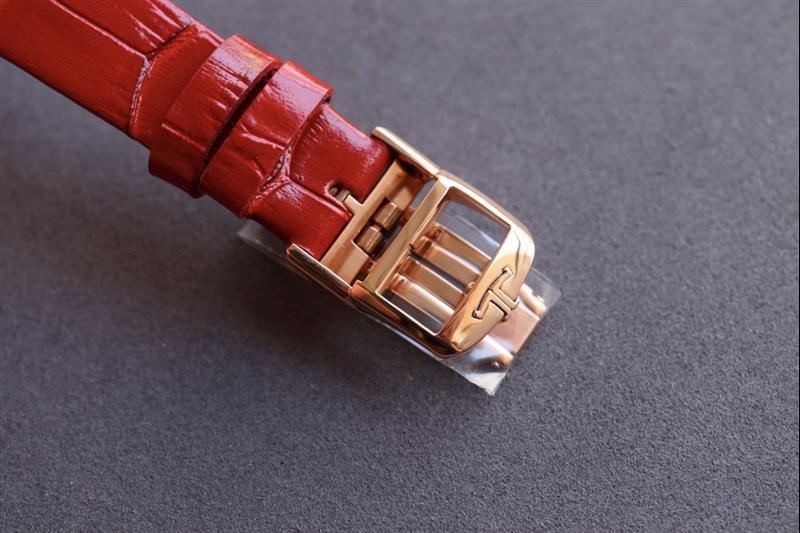 202457162150831 1700